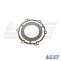 WSM engine part