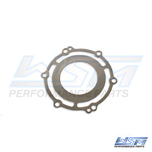 WSM engine part