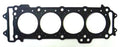 WSM engine part