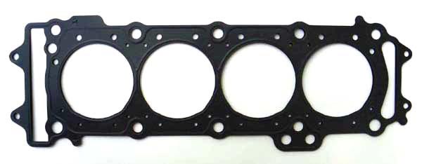 WSM engine part
