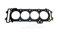 WSM engine part