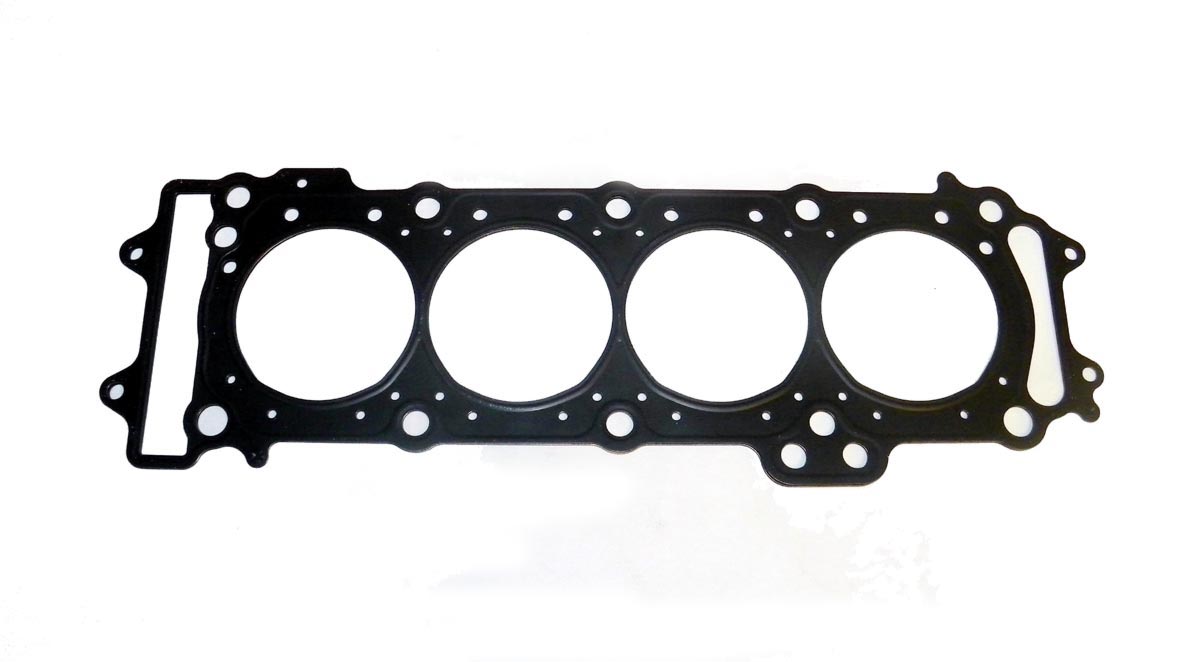 WSM engine part