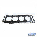WSM engine part