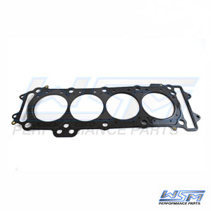 WSM engine part