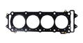 WSM engine part