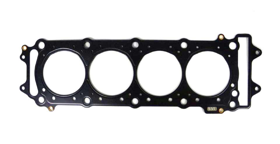 WSM engine part