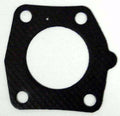 WSM engine part