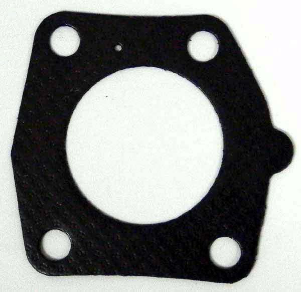 WSM engine part