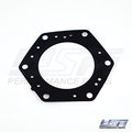 WSM engine part