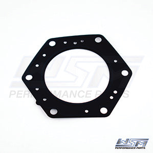 WSM engine part