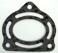 WSM Exhaust Manifold Gasket – Kawasaki 1200 Ultra 150 / STX-R 99-05 | 007-318