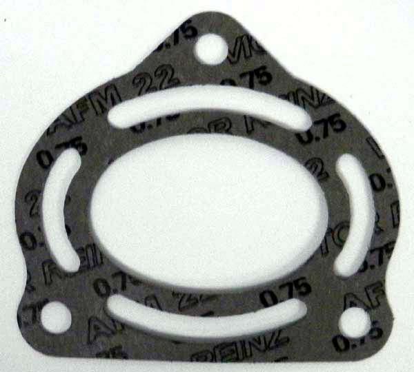 WSM Exhaust Manifold Gasket – Kawasaki 1200 Ultra 150 / STX-R 99-05 | 007-318