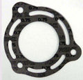 WSM engine part