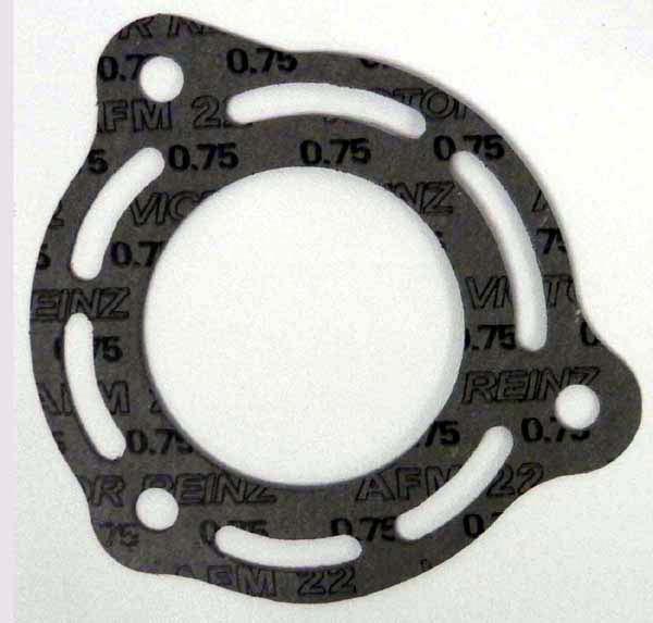 WSM engine part
