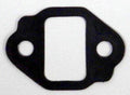 WSM Water Manifold Gasket – Kawasaki 1200 Ultra 150 / STX-R 99-05 | 007-320