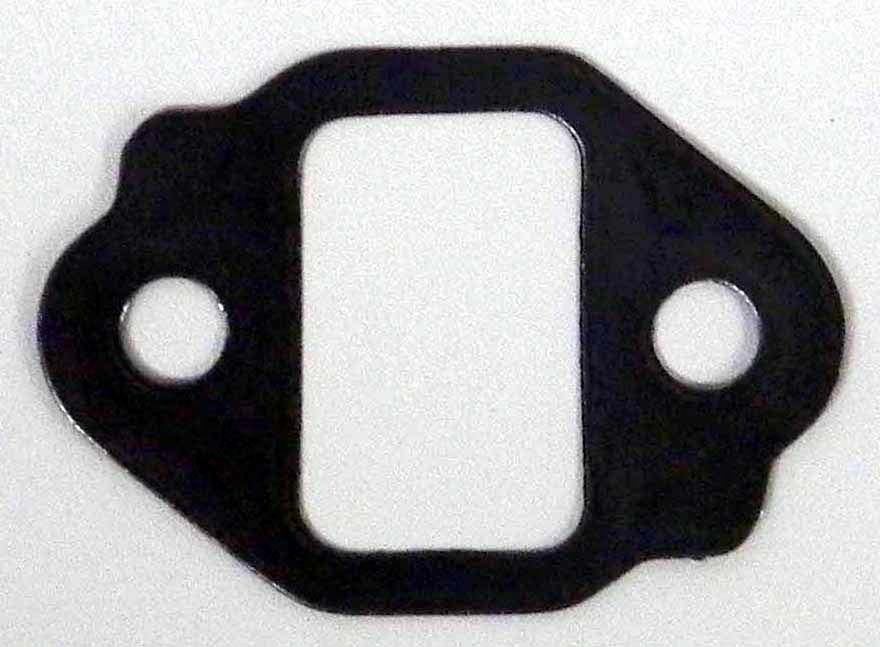 WSM Water Manifold Gasket – Kawasaki 1200 Ultra 150 / STX-R 99-05 | 007-320