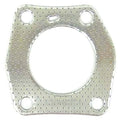 WSM Exhaust Shim – Kawasaki 750 / 900 STS / STX 96-98 | 007-321