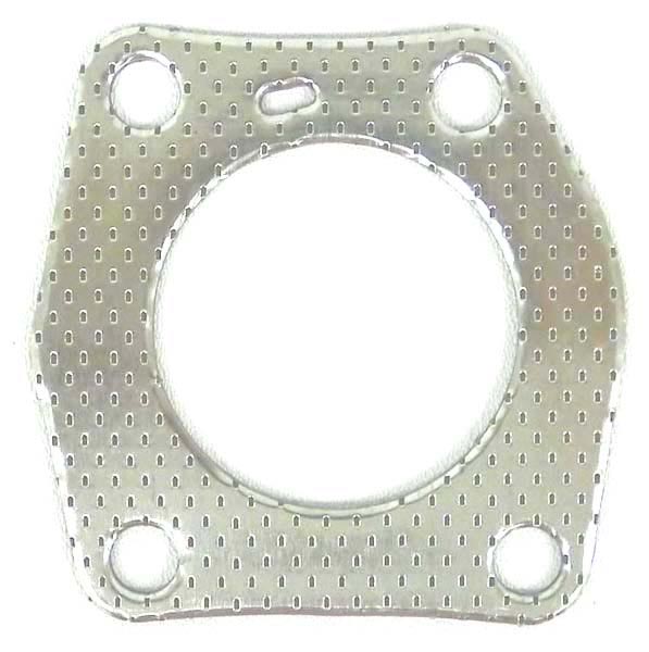 WSM Exhaust Shim – Kawasaki 750 / 900 STS / STX 96-98 | 007-321