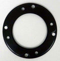 WSM engine part
