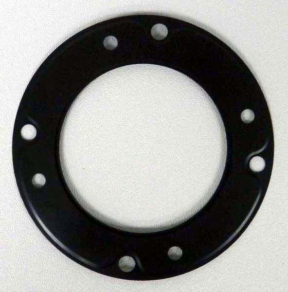 WSM engine part