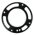WSM engine part