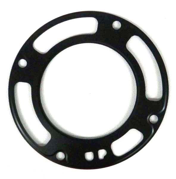 WSM engine part