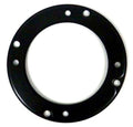 WSM engine part