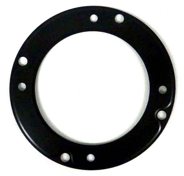 WSM engine part