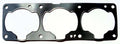WSM Base Gasket – Kawasaki 1100 96-04 – 007-326 – 007-326
