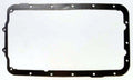 WSM engine part