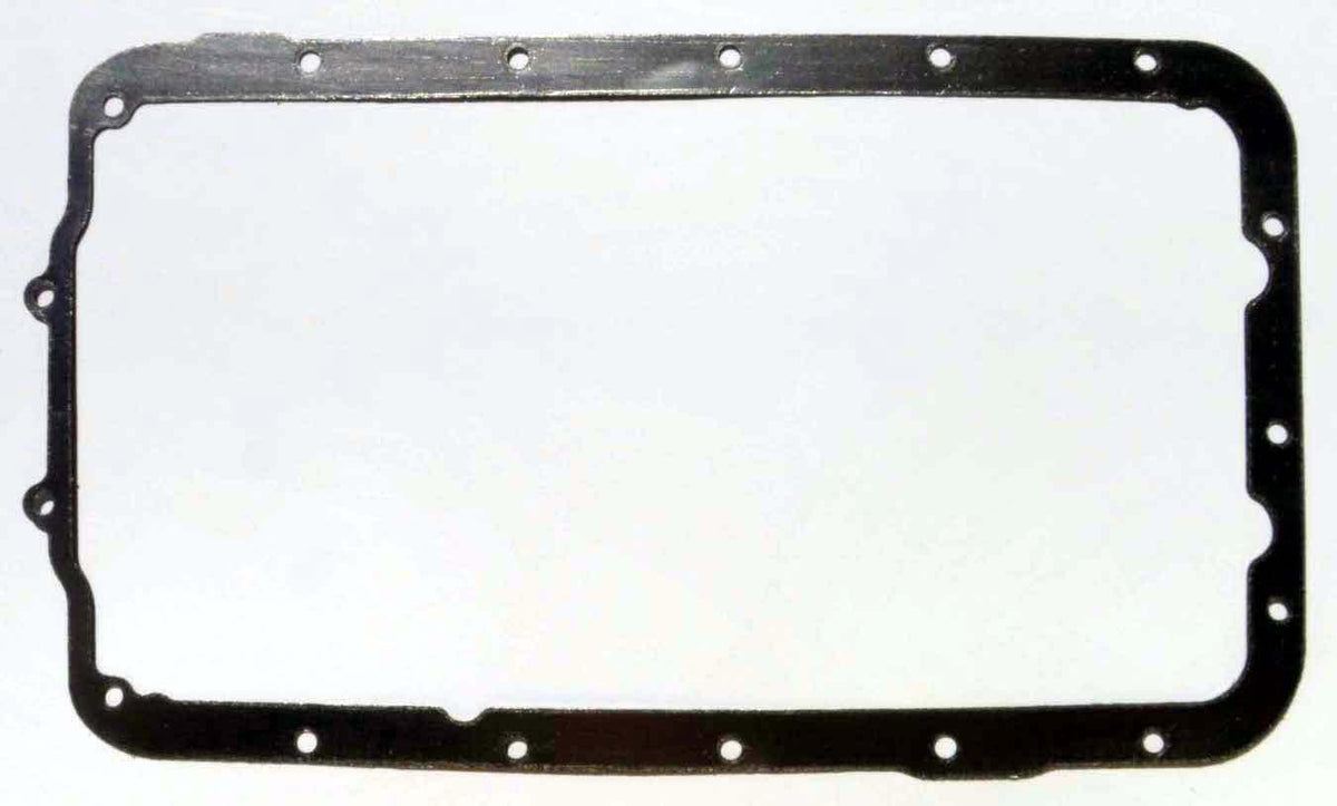 WSM engine part