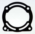 WSM Muffler Gasket – Kawasaki 1500 Ultra 250 / 260 07-09 | 007-328-05