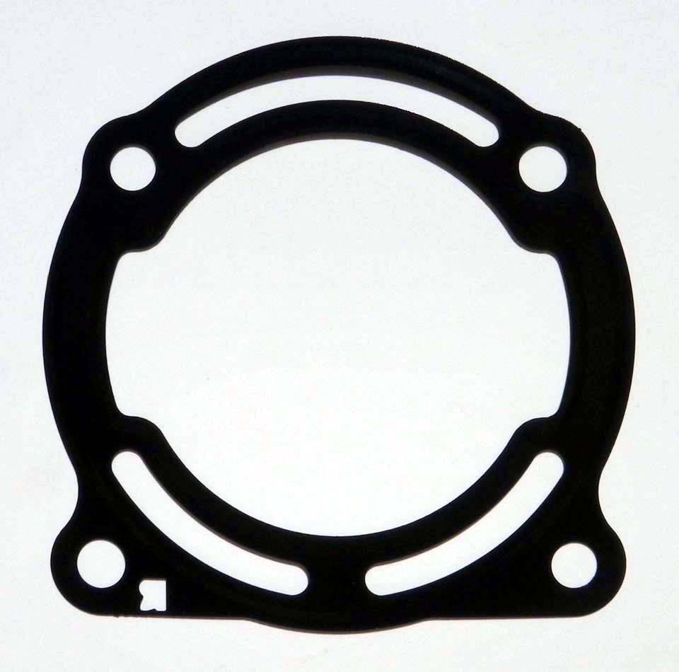 WSM Muffler Gasket – Kawasaki 1500 Ultra 250 / 260 07-09 | 007-328-05
