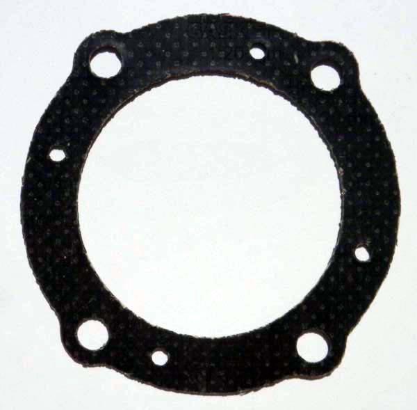 WSM Muffler Gasket – Kawasaki 1100 96-04 | 007-328