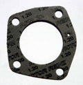 WSM engine part