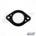 WSM engine part