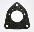 WSM engine part