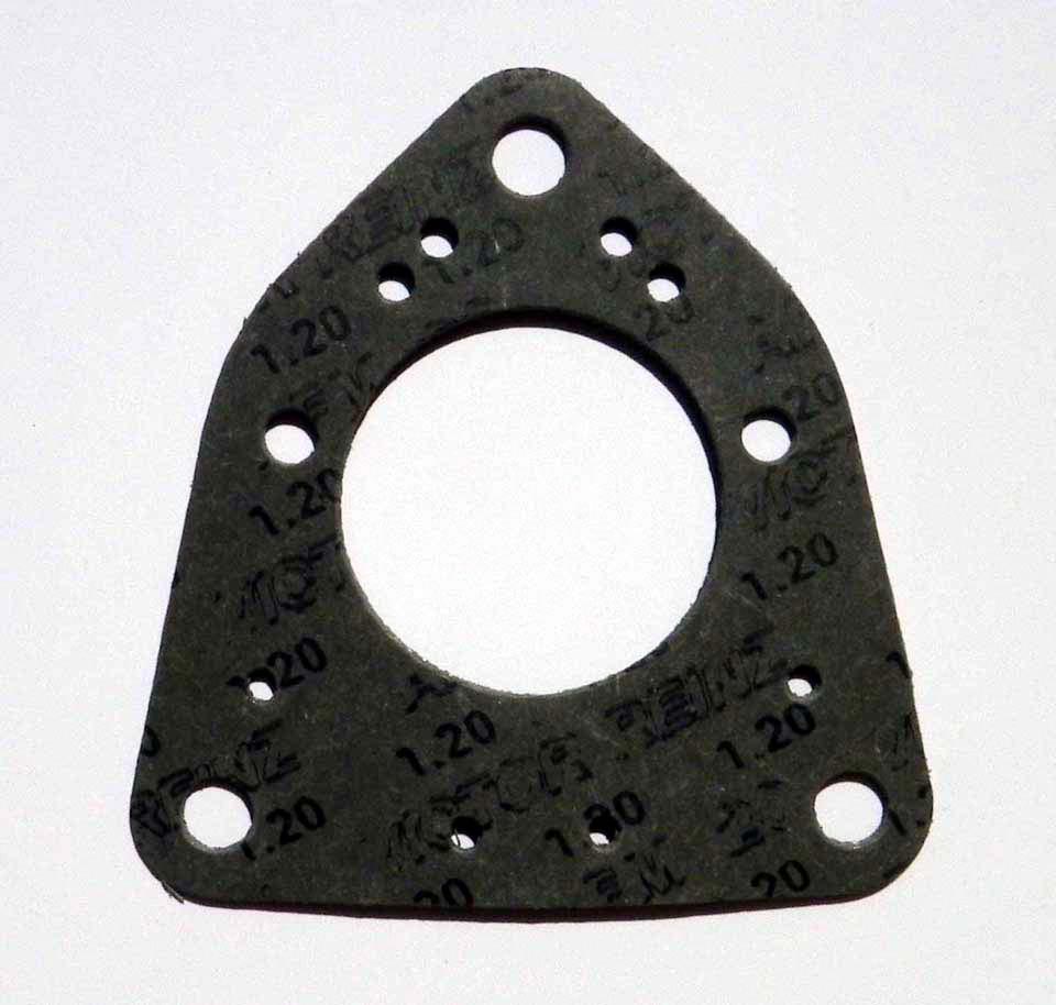 WSM engine part