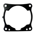 WSM Base Gasket – Kawasaki 1200 99-05 – 007-333 – 007-333