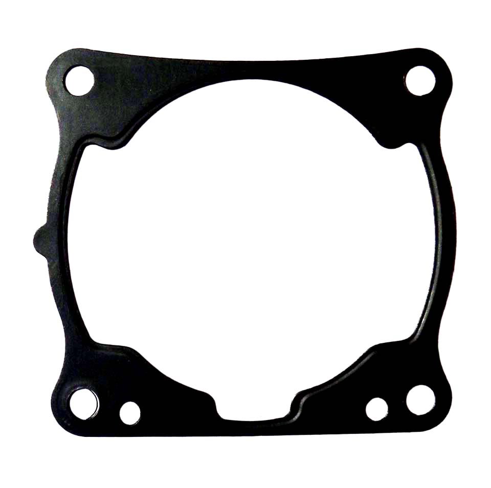 WSM Base Gasket – Kawasaki 1200 99-05 – 007-333 – 007-333