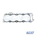 WSM Base Gasket – Kawasaki 1500 Ultra 300 / 310 11-26 – 007-334-01 – 007-334-01