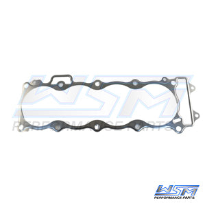 WSM Base Gasket – Kawasaki 1500 Ultra 300 / 310 11-26 – 007-334-01 – 007-334-01
