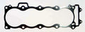 WSM Base Gasket – Kawasaki 1200 / 1500 03-26 – 007-334 – 007-334