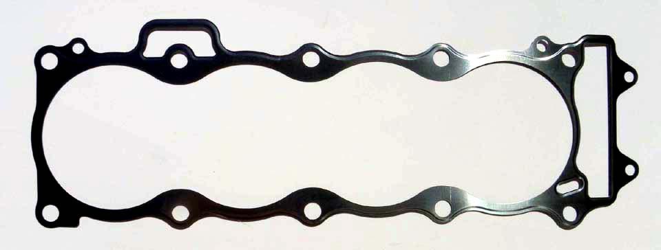 WSM Base Gasket – Kawasaki 1200 / 1500 03-26 – 007-334 – 007-334