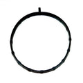 WSM Throttle Body Gasket – Kawasaki 1500 11-26 | 007-335-01