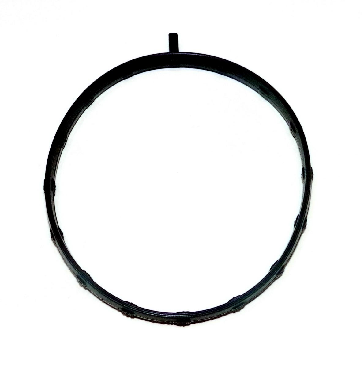 WSM Throttle Body Gasket – Kawasaki 1500 11-26 | 007-335-01