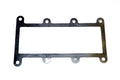 WSM Supercharger Gasket – Kawasaki 1500 Ultra 250 / 260 07-10 | 007-335-02