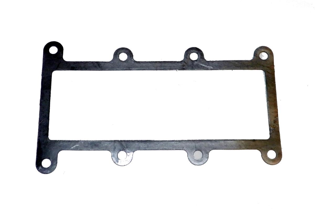 WSM Supercharger Gasket – Kawasaki 1500 Ultra 250 / 260 07-10 | 007-335-02