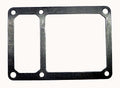 WSM engine part
