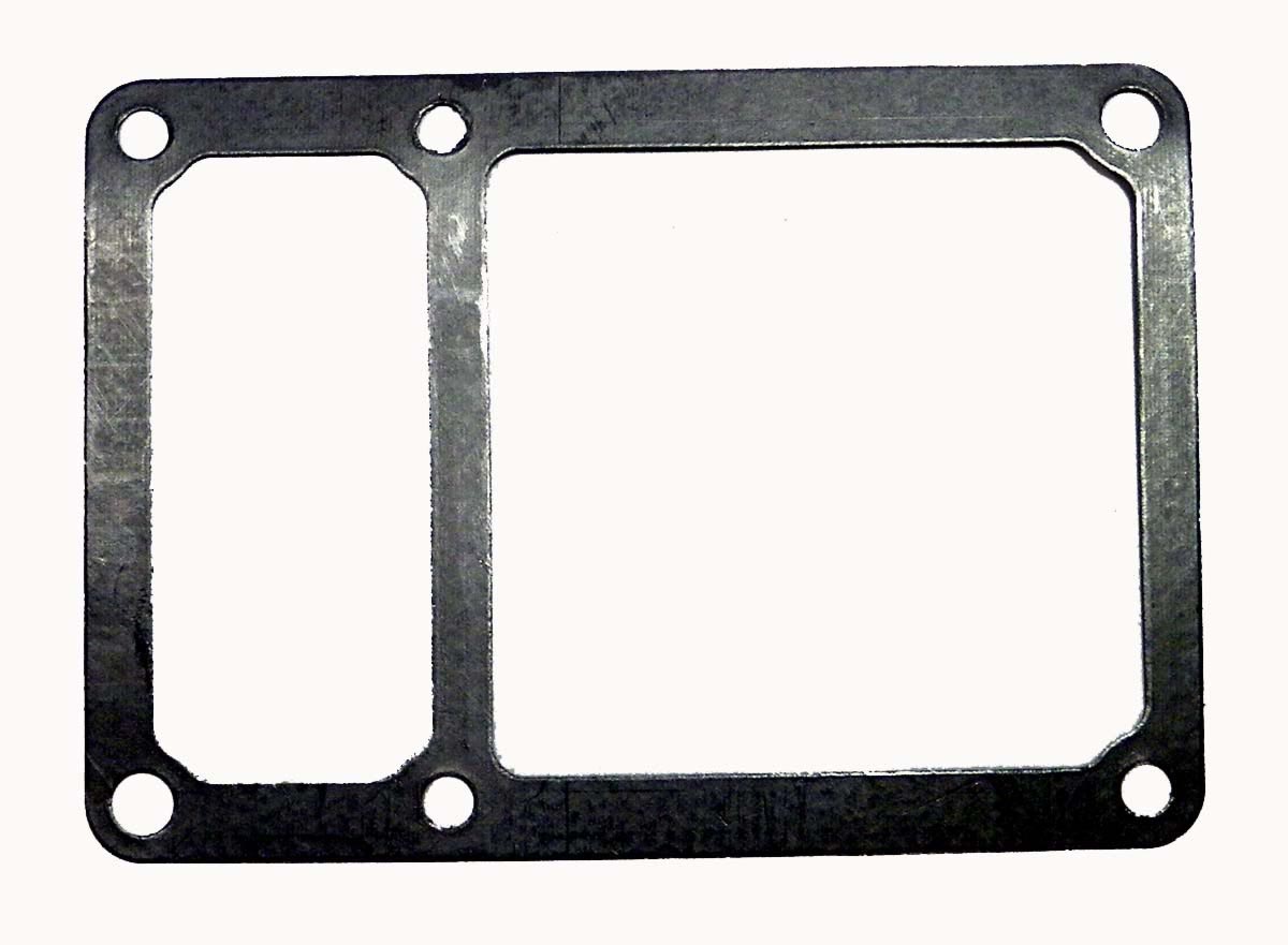 WSM engine part